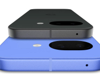 Google Pixel 10a 5G 8/256GB Jasnoszary - 1519090 - zdjęcie 10
